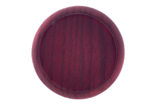 フレルテ 06-008 SEN 丸形