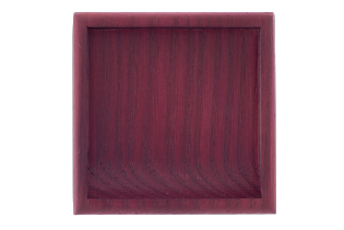 フレルテ 06-010 SEN チリ角形