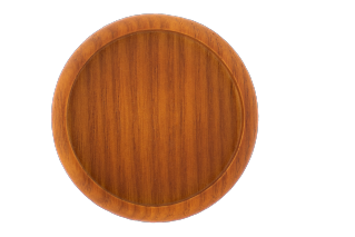 フレルテ 06-012 SEN 丸形