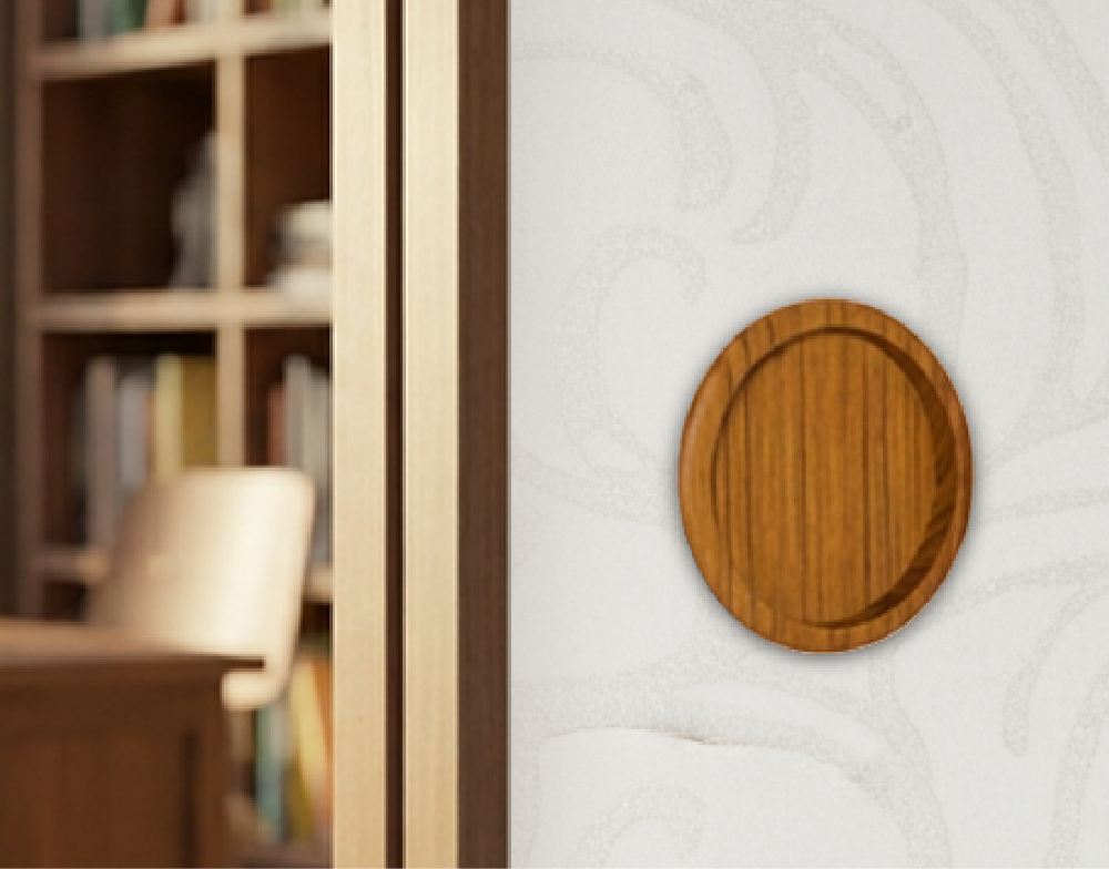 本桑染 施工例1