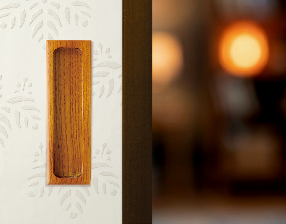 本桑染 施工例3