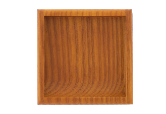 フレルテ 06-013 SEN チリ角形