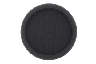 フレルテ 06-023 SEN 丸形