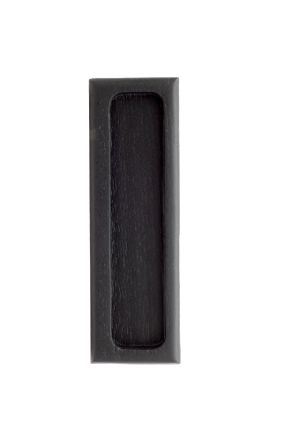 フレルテ 06-026 SEN 間用長角