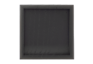 フレルテ 06-025 SEN チリ角形