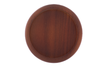 フレルテ 06-005 SEN 丸形