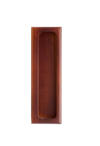 フレルテ 06-007 SEN 間用長角