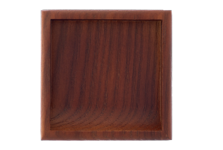 フレルテ 06-006 SEN チリ角形