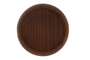 フレルテ 06-001 SEN 丸形