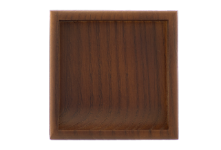 フレルテ 06-002 SEN チリ角形