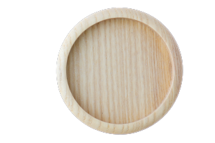 フレルテ 06-020 SEN 丸形