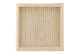 フレルテ 06-021 SEN チリ角形