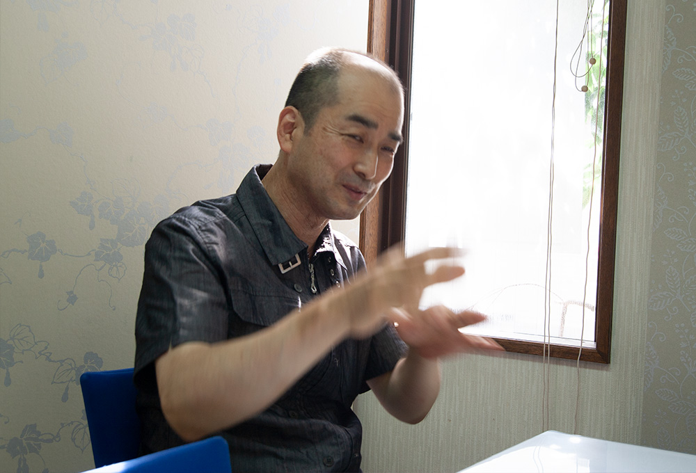1000×680（丸松社長）
