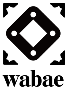 wabae_logo1