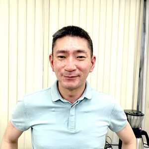 ishikawa ishikawa